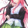 漫遊二次元俱樂部