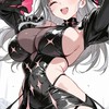 動漫遊戲聊天群