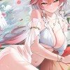 動漫遊戲聊天群
