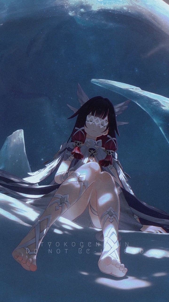 動漫遊戲俱樂部