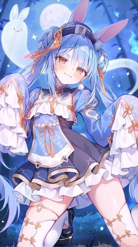 動漫遊戲俱樂部