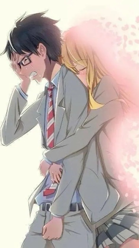 漫遊二次元俱樂部