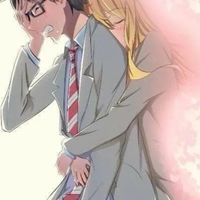 漫遊二次元俱樂部