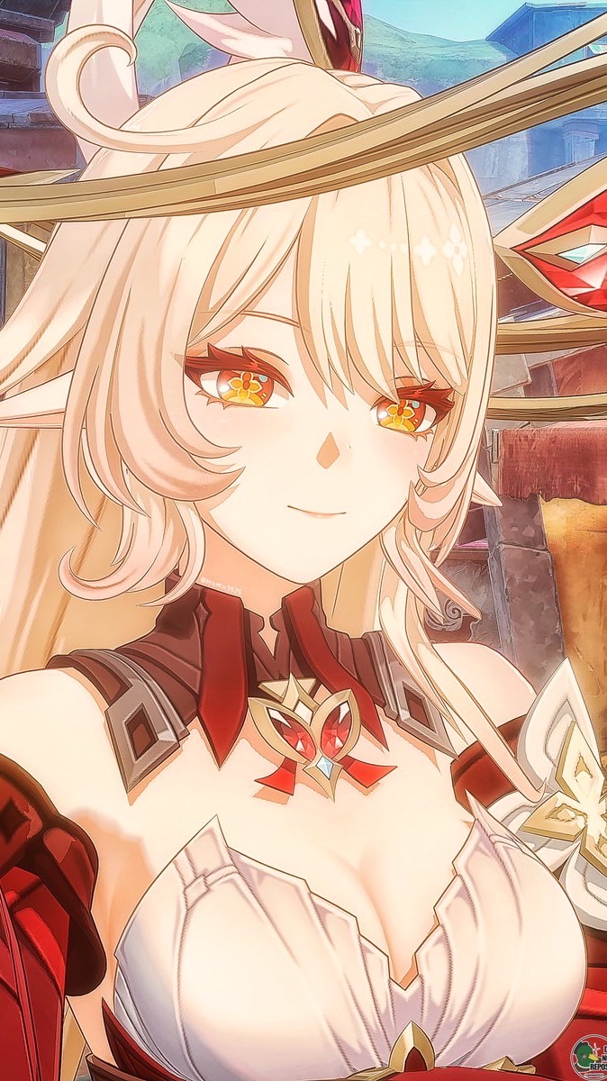 動漫遊戲俱樂部