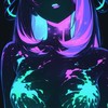 動漫遊戲聊天群