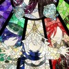 動漫遊戲俱樂部