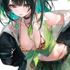漫遊二次元俱樂部