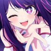 動漫遊戲俱樂部