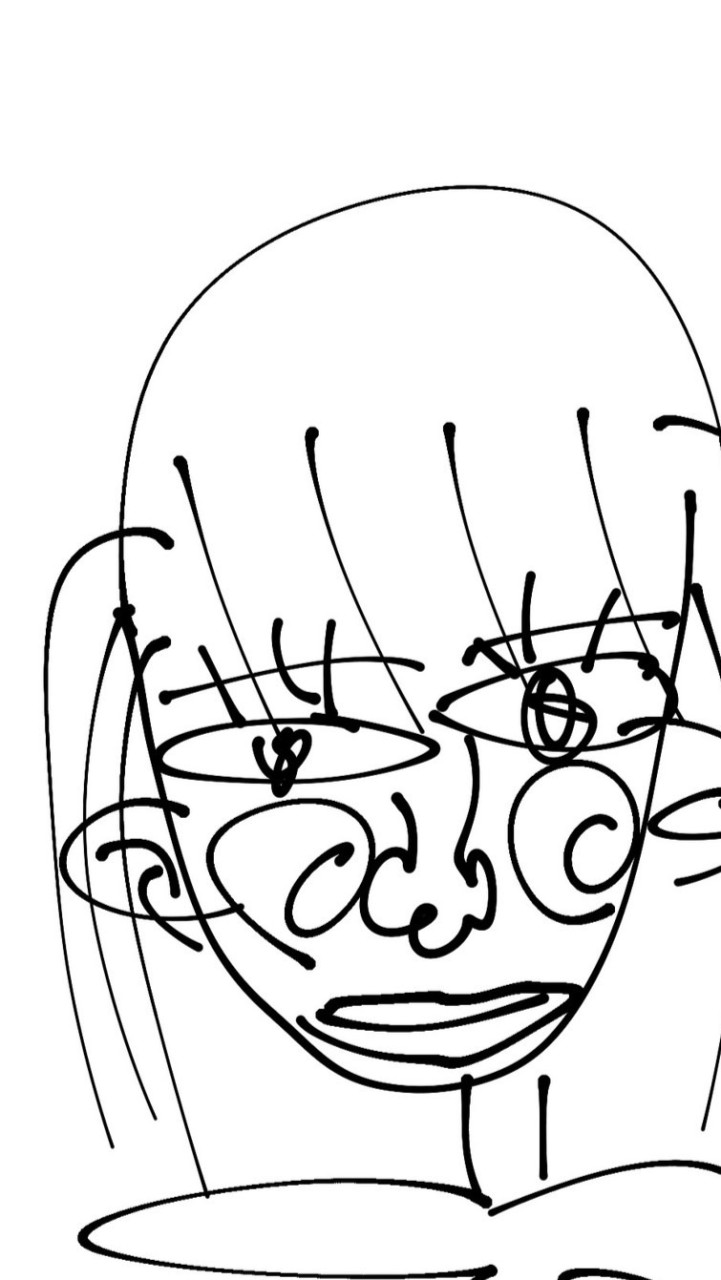 ブロスタ 中高生