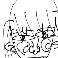 ブロスタ 中高生