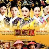 追劇一族，只有追劇其餘免談！