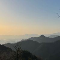 【関東】ゆる〜い山友探し⛰