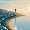 The Coastline Project/海岸線計畫: AI 商務應用分享/AI Applicat