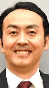田中卓志を愛総会TTA連合 TPECこの連合が世界平和を守ります