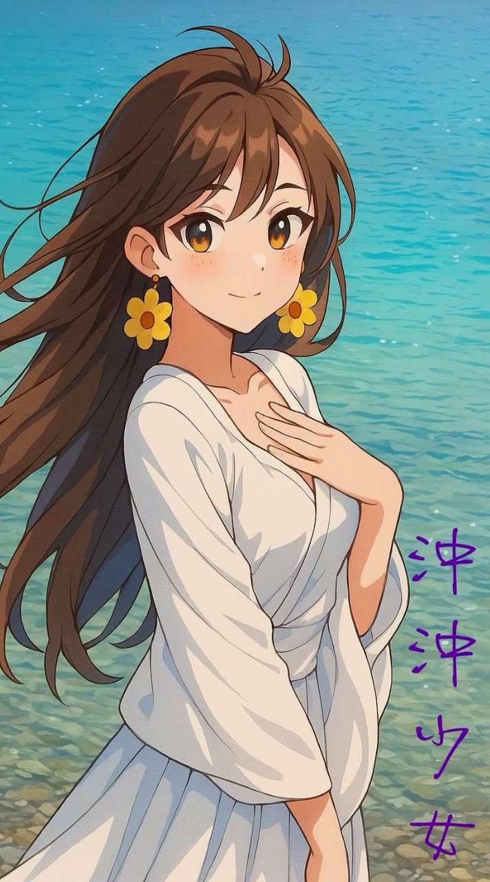 沖沖少女股票.股期.台指期.黃金期貨交易分享交流群
