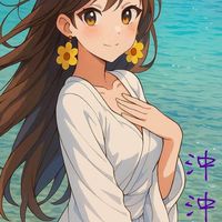 沖沖少女股票.股期.台指期.黃金期貨交易分享交流群