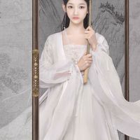 雙北群⚜️尋尋覓覓💋緣來是你/妳🥰