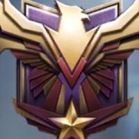 決勝時刻 玩家討論區