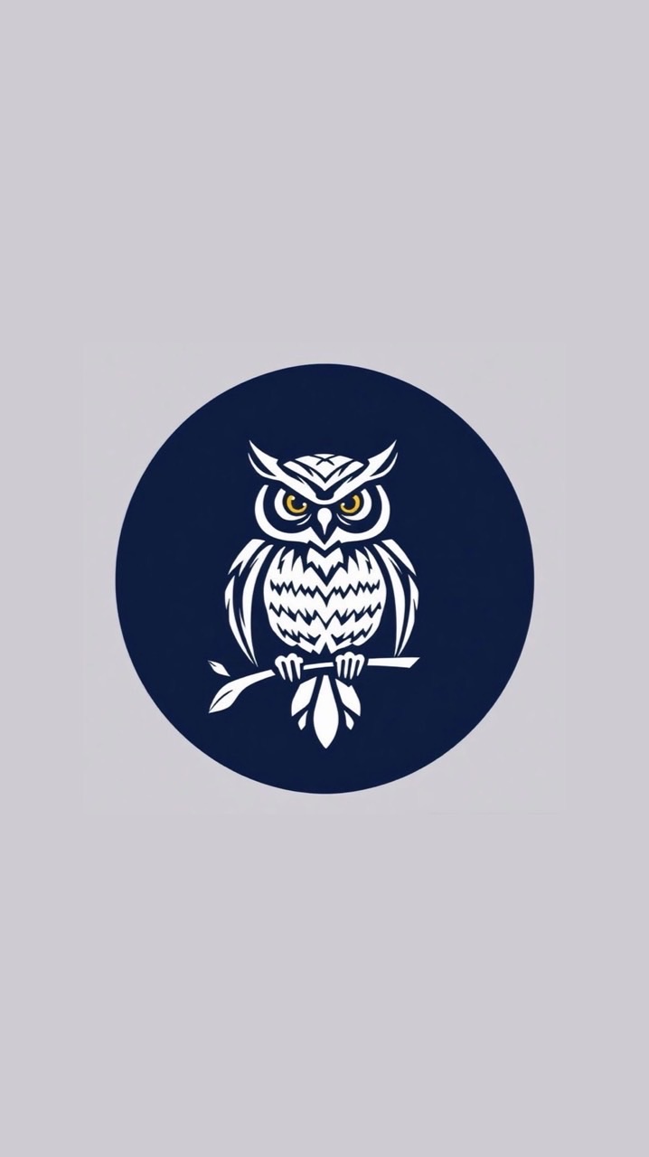 VIP Trade like pro ห้องซิกอาจารย์นกฮูก