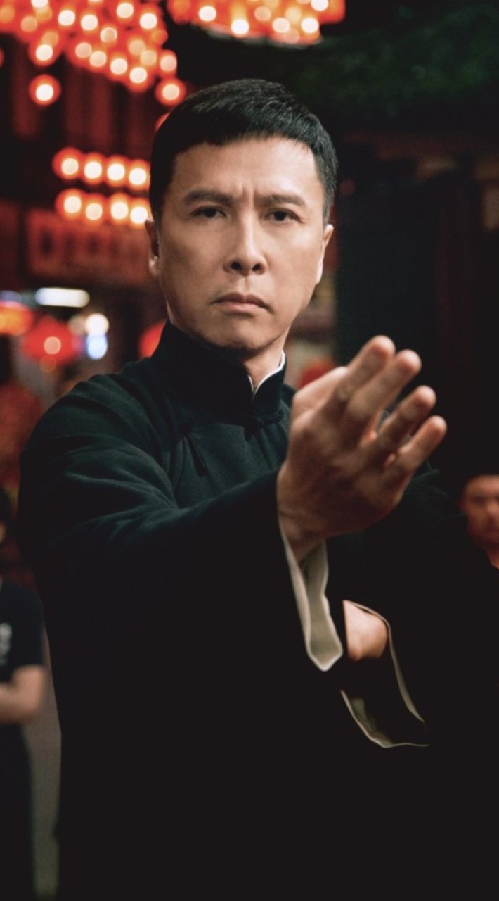 什麼都能問，一人問一句