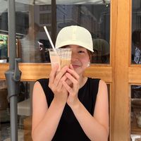 チーム まるちゃんず👼maru3