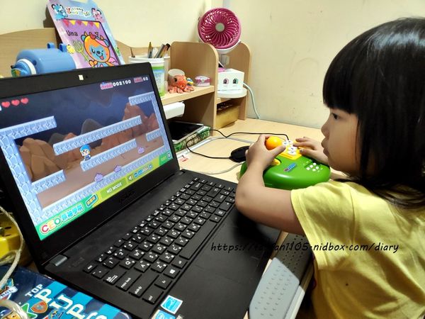 居家全能學習【CEO領袖學院】2.5～12歲都適用 #互動遊戲 #八大智能 #居家學習 #遊戲學習 #數位教材 (36).jpg