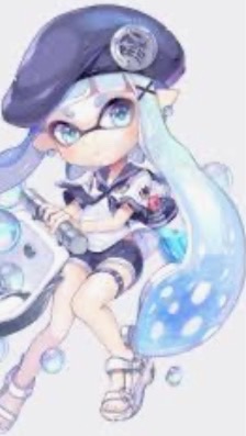 スプラのライブトークいっぱいするところ(不定期）