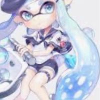 スプラのライブトークいっぱいするところ(不定期）