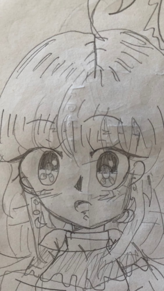 วาดรูปเล่น