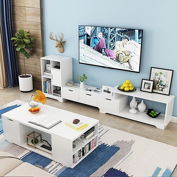 有什麼問題請咨詢商場客服喔 感謝您