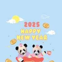 🇰🇷2/13～2/19韓國連線代購