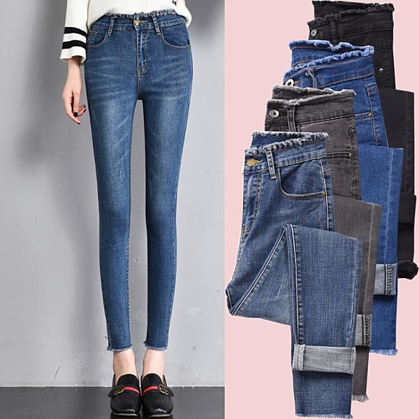 快速出貨85折下殺結賬均以活動金額結賬 再享免運 售後問題可加LINE：service0204咨詢!