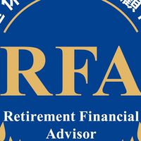 RFA線上影片班11506三