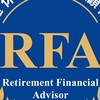 RFA線上影片班11506三