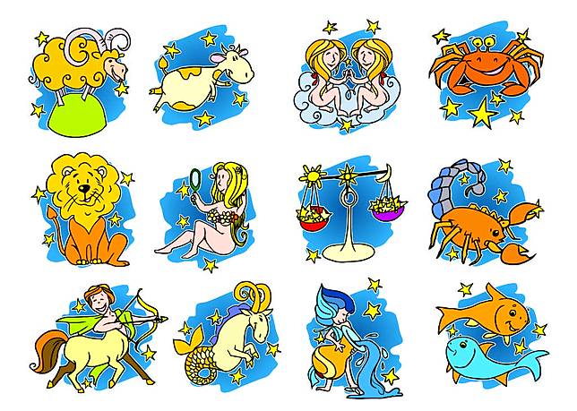 Menjengkelkan! 3 Zodiak Ini Dikenal Paling Keras Kepala