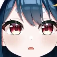 海鳴フォヌラ　勉強マロ制作倉庫