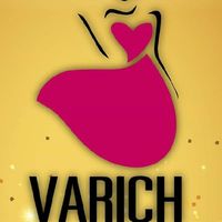 ร้านvarich shop เสื้อผ้าแฟชั่นปลีก-ส่ง