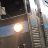 名古屋市交通局のバス、地下鉄好き集まれー！