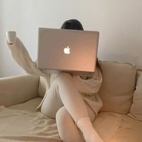🤍與莉共享日常🤍