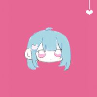 ドラマ倶楽部
