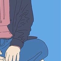🎧 源クラさんの会 🎧