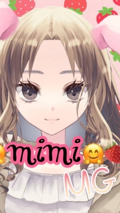 2025年10月25日（土）🤗mimi🤗🍓ⷨフェス