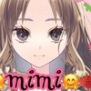 2025年10月25日（土）🤗mimi🤗🍓ⷨフェス