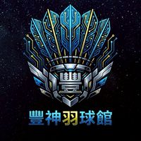 豐神羽球館 暢打團