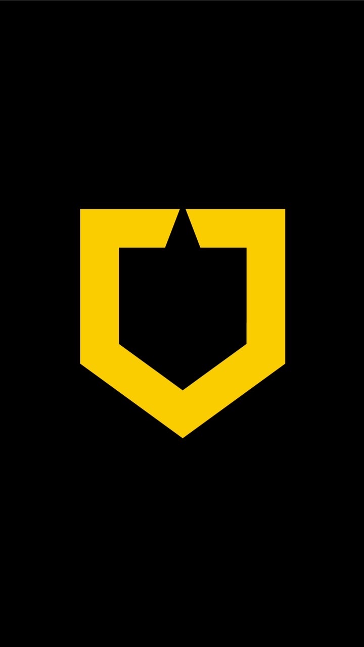 Rhinoshield 包裝