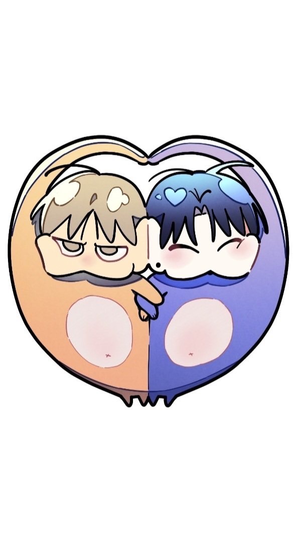 套房裡的助教大人🧬代購