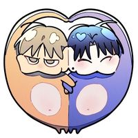 攻受妤樂城｜菲比尋常男同代購🦊