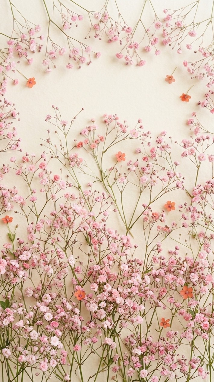 💐บ้านดอกไม้💐