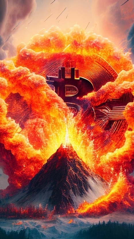👑比特幣行情討論群/以太幣/狗狗幣/幣安/usdt 《比特幣聯盟》