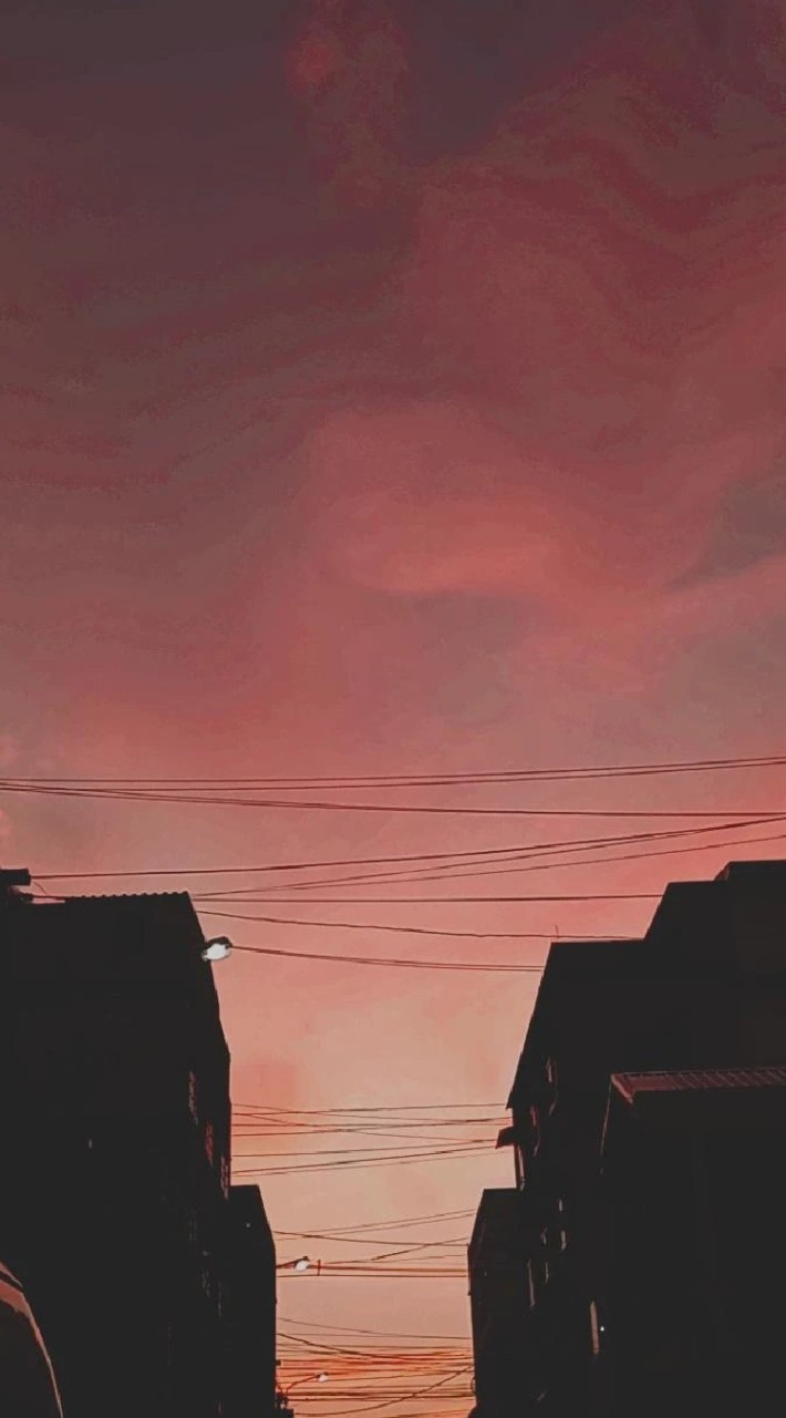 sᴋʏ ᴀɴᴅ ʟᴀɴᴅ´ˎ˗